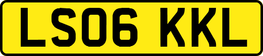 LS06KKL