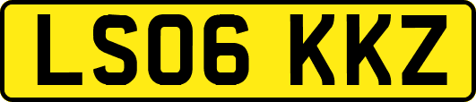 LS06KKZ