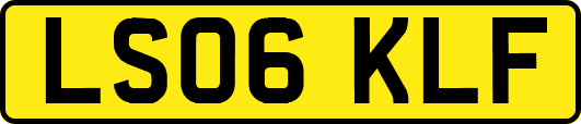 LS06KLF