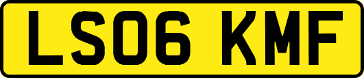 LS06KMF