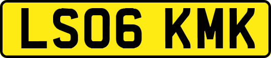 LS06KMK