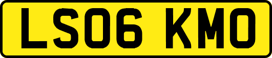 LS06KMO