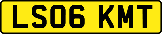 LS06KMT