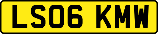 LS06KMW