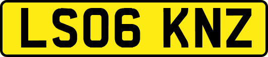LS06KNZ