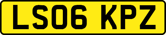LS06KPZ