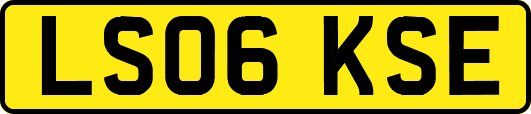 LS06KSE