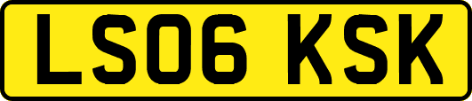 LS06KSK