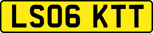LS06KTT