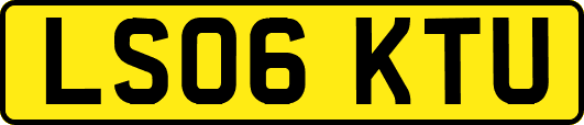 LS06KTU