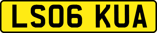 LS06KUA