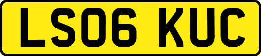 LS06KUC