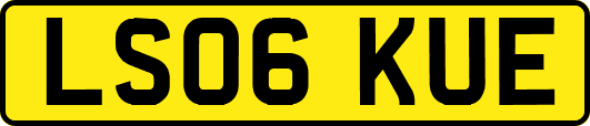 LS06KUE
