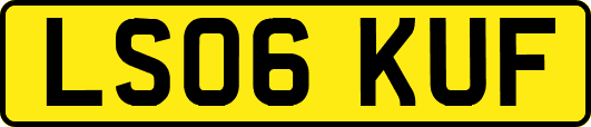 LS06KUF