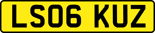 LS06KUZ