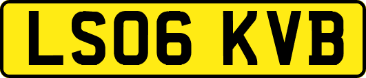 LS06KVB
