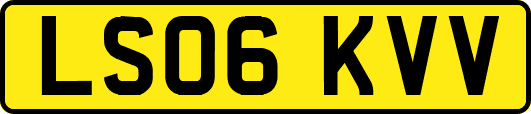 LS06KVV