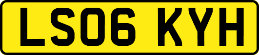 LS06KYH