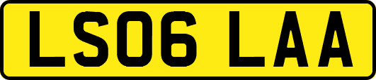 LS06LAA