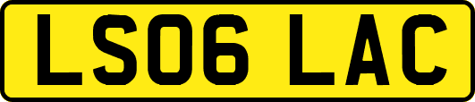 LS06LAC