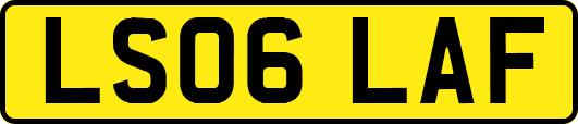LS06LAF
