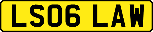 LS06LAW