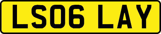 LS06LAY