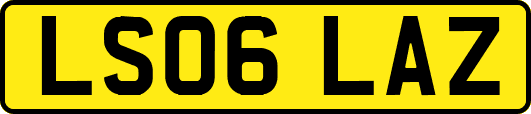 LS06LAZ