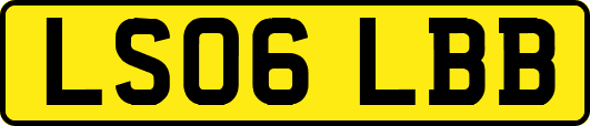 LS06LBB