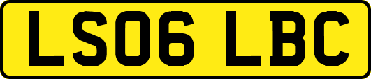 LS06LBC