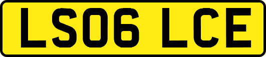 LS06LCE