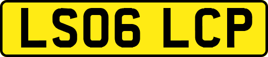 LS06LCP