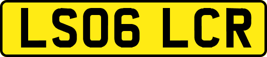 LS06LCR