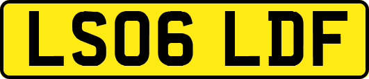 LS06LDF