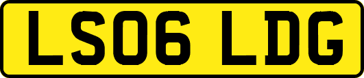 LS06LDG