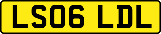 LS06LDL