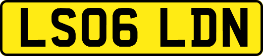LS06LDN