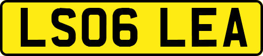 LS06LEA