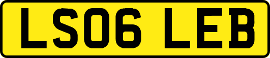 LS06LEB