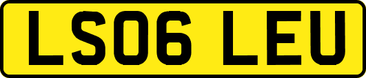 LS06LEU
