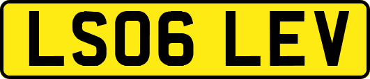 LS06LEV