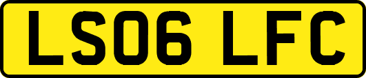 LS06LFC