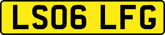 LS06LFG