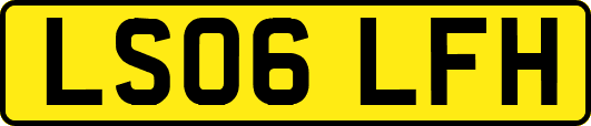 LS06LFH