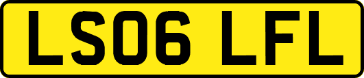 LS06LFL