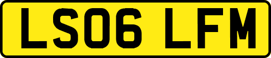 LS06LFM