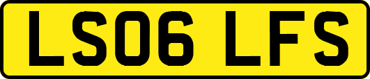 LS06LFS