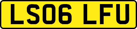 LS06LFU