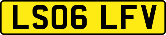 LS06LFV