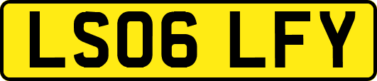 LS06LFY